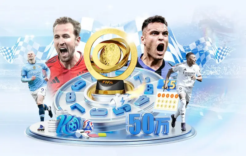 宿茂臻：阿尔瓦罗表现符合预期，下一场泰山踢国安是国家德比